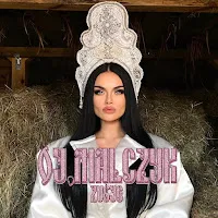 Zusje — Oj Malczyk Ft Crackhouse — обложка